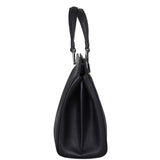 Gucci Zumi Small Tote Side