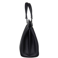 Gucci Zumi Small Tote Side