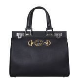 Gucci Zumi Small Tote Front