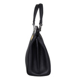 Gucci Zumi Small Tote Side