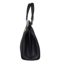 Gucci Zumi Small Tote Side