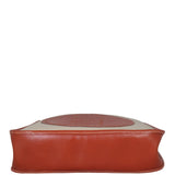 Hermes Evelyne I 33 Base