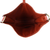 Hermes Evelyne I 33 Interior 