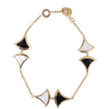Bvlgari Diva’s Dream Bracelet