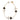 Bvlgari Diva’s Dream Bracelet