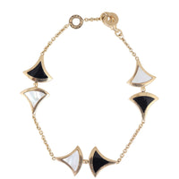 Bvlgari Diva’s Dream Bracelet