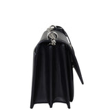 Saint Laurent Sunset Medium Side