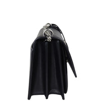 Saint Laurent Sunset Medium Side