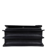 Saint Laurent Sunset Medium Base