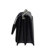 Saint Laurent Sunset Medium Side