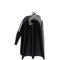 Saint Laurent Sunset Medium Side