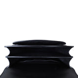 Saint Laurent Sunset Medium Interior