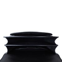 Saint Laurent Sunset Medium Interior