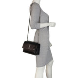 Saint Laurent Sunset Medium Mannequin