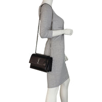 Saint Laurent Sunset Medium Mannequin