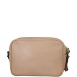 Gucci Soho Disco Small Back