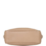 Gucci Soho Disco Small Base