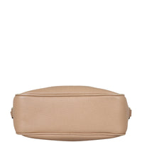 Gucci Soho Disco Small Base