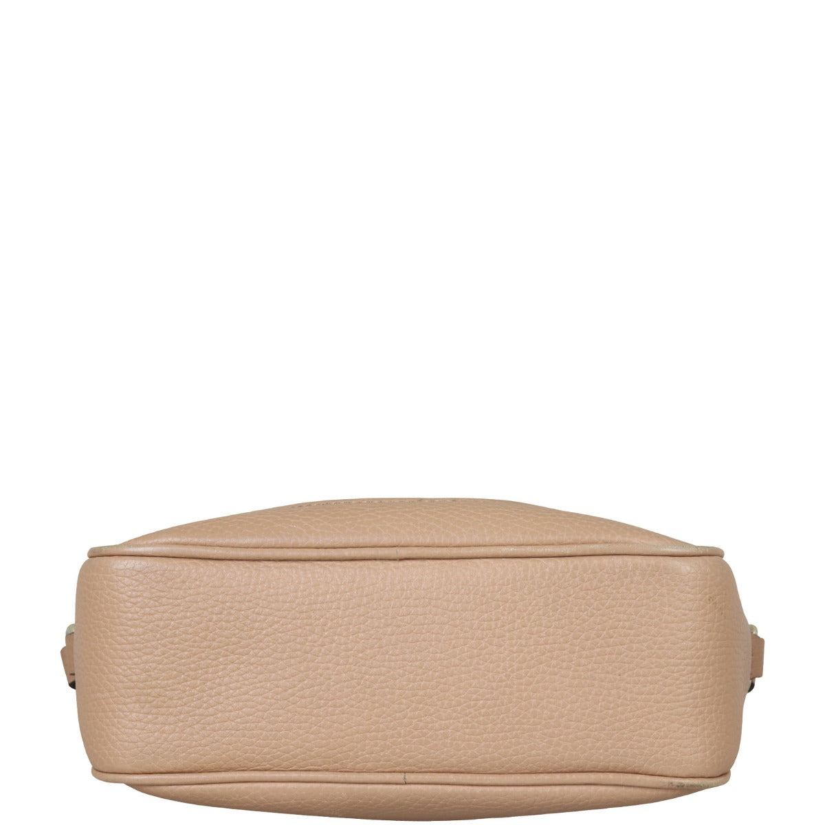 Gucci Soho Disco Small Base