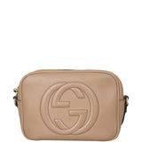 Gucci Soho Disco Small Front