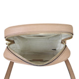 Gucci Soho Disco Small Interior