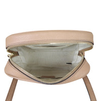 Gucci Soho Disco Small Interior