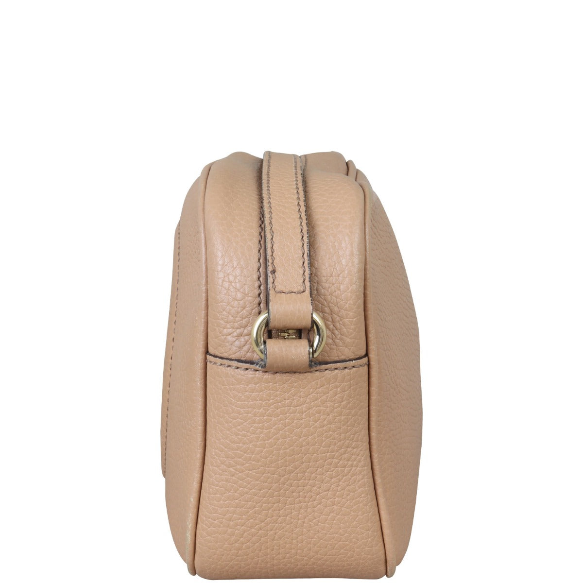 Gucci Soho Disco Small Side