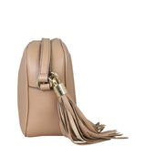 Gucci Soho Disco Small Side