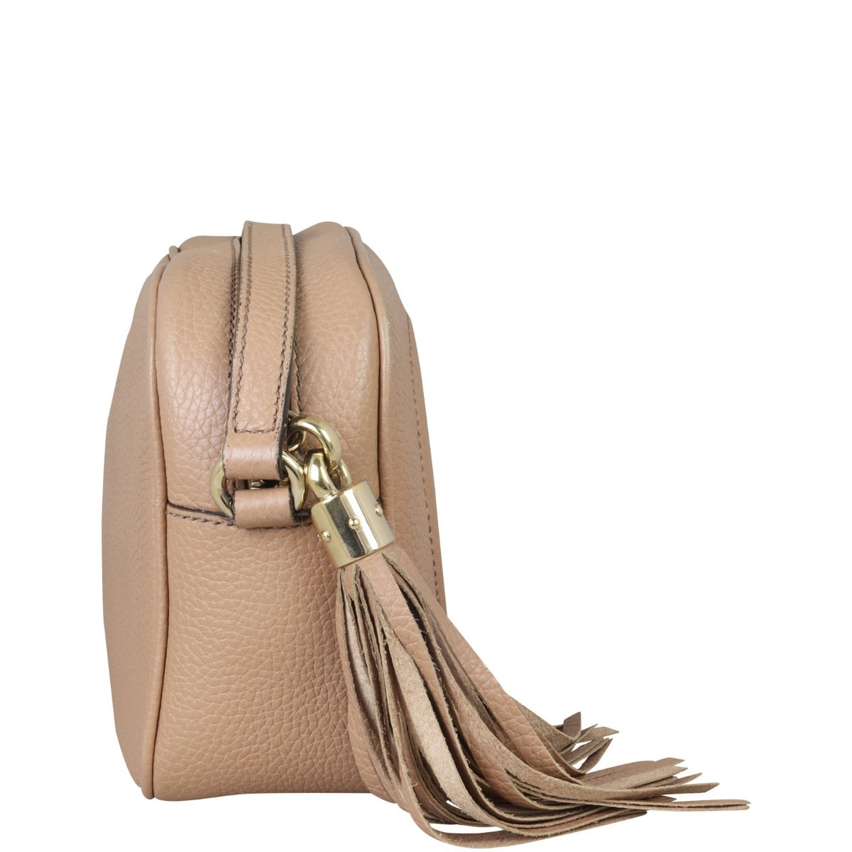 Gucci Soho Disco Small Side