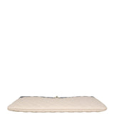 Chanel Mademoiselle O-Case Large Base