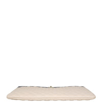 Chanel Mademoiselle O-Case Large Base