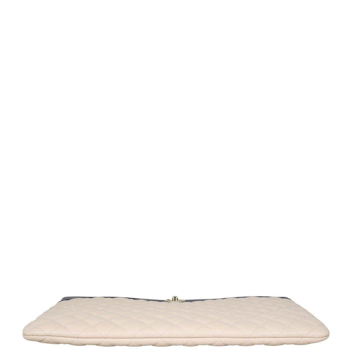 Chanel Mademoiselle O-Case Large Base