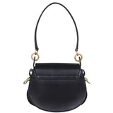 Chloe Tess Small Back