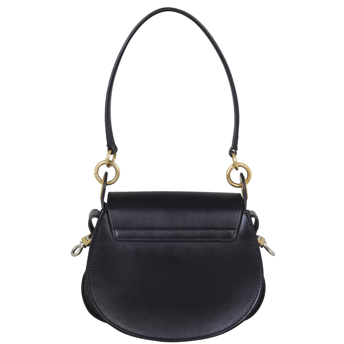 Chloe Tess Small Back