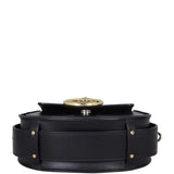 Chloe Tess Small Base