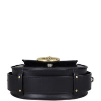 Chloe Tess Small Base