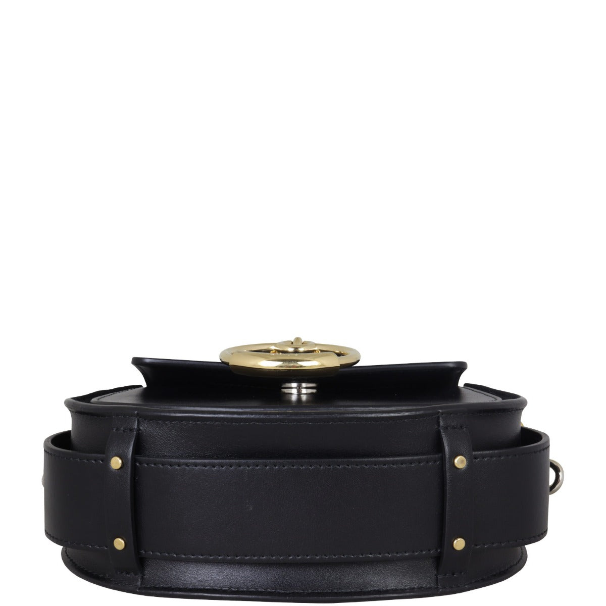 Chloe Tess Small Base