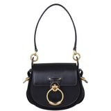 Chloe Tess Small Front