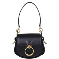 Chloe Tess Small Front