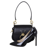 Chloe Tess Small Shoe