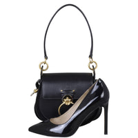 Chloe Tess Small Shoe