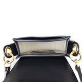 Chloe Tess Small Interior