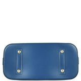 Louis Vuitton Alma PM Epi Base