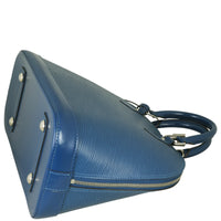 Louis Vuitton Alma PM Epi Corner Distance