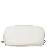 Louis Vuitton Neverfull MM Monogram Empreinte Giant Base