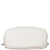 Louis Vuitton Neverfull MM Monogram Empreinte Giant Base