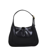 Gucci Jackie 1961 Small Back