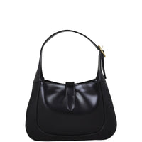 Gucci Jackie 1961 Small Back
