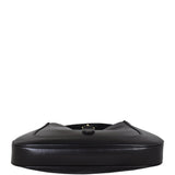 Gucci Jackie 1961 Small Base