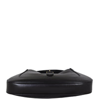 Gucci Jackie 1961 Small Base